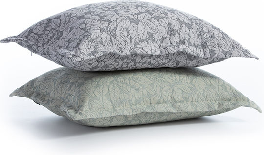 Nef-Nef Homeware Μαξιλάρι Ambrose 40x50εκ. Nef-Nef Homeware Μαξιλάρι Ambrose 40x50εκ.