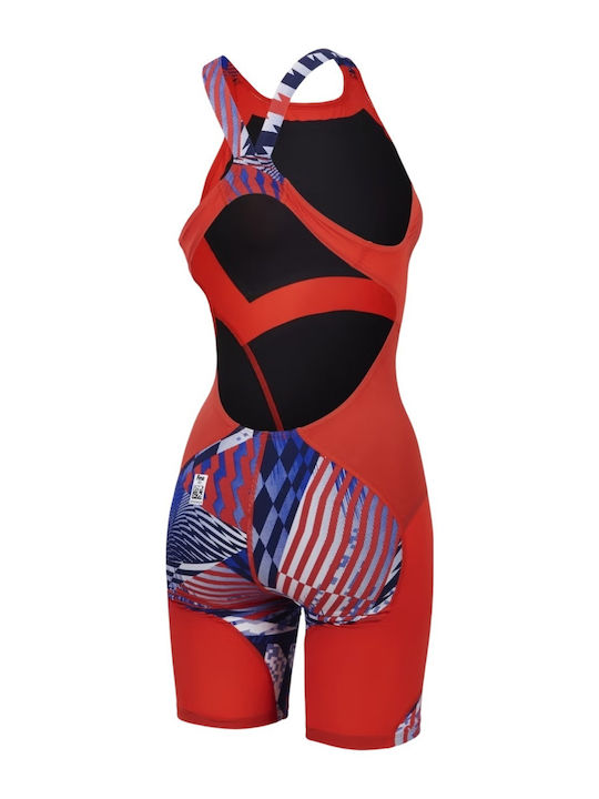 Speedo 13437