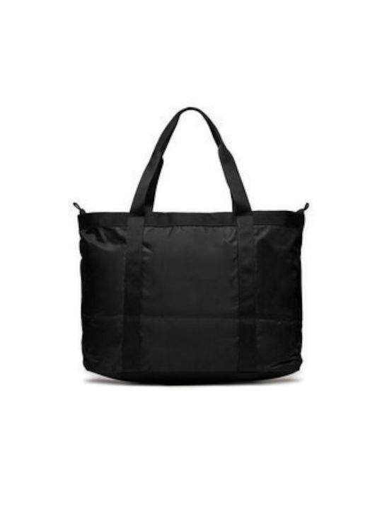 Under Armour Ua Essentials Tote 1381907-001 Black/black Bag