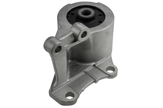 Έδραση, Κινητήρας Zps-vw-045
