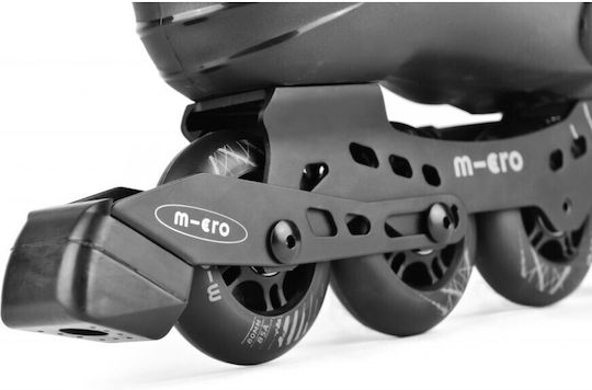 Micro Brake For (mt, Mt-plus, Sr) Micro