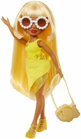 Baby doll Mga