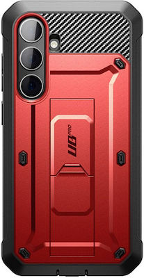 Supcase Back Cover (Galaxy S24)