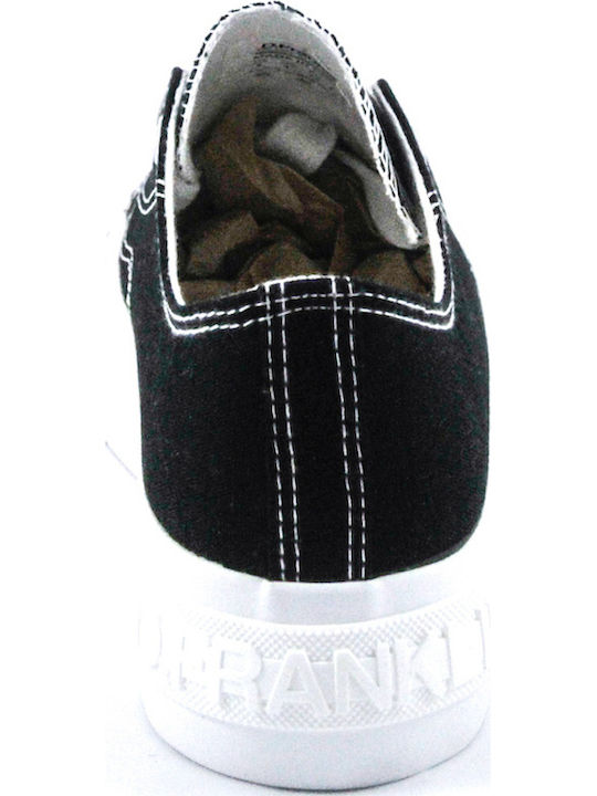 Sneakers Black