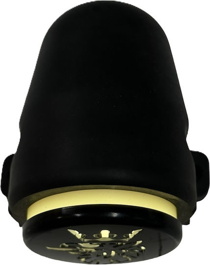 Nokta Lumina de Volum a Camionului 24V - Alb L0420SCAW