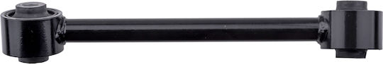 NTY Aufhängung Arm für Honda Übereinstimmung ZWT-HD-053
