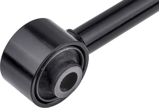 NTY Aufhängung Arm für Honda Übereinstimmung ZWT-HD-053