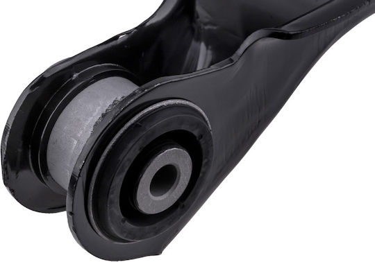 NTY Aufhängung Arm für Honda Übereinstimmung ZWT-HD-051