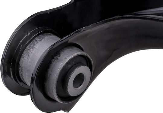 NTY Aufhängung Arm für Honda Übereinstimmung ZWT-HD-051