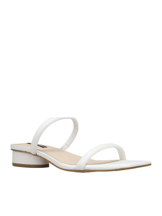 Nine West