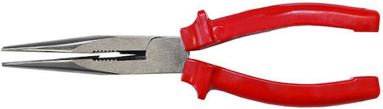 AWTools Plier Straight Length 200mm