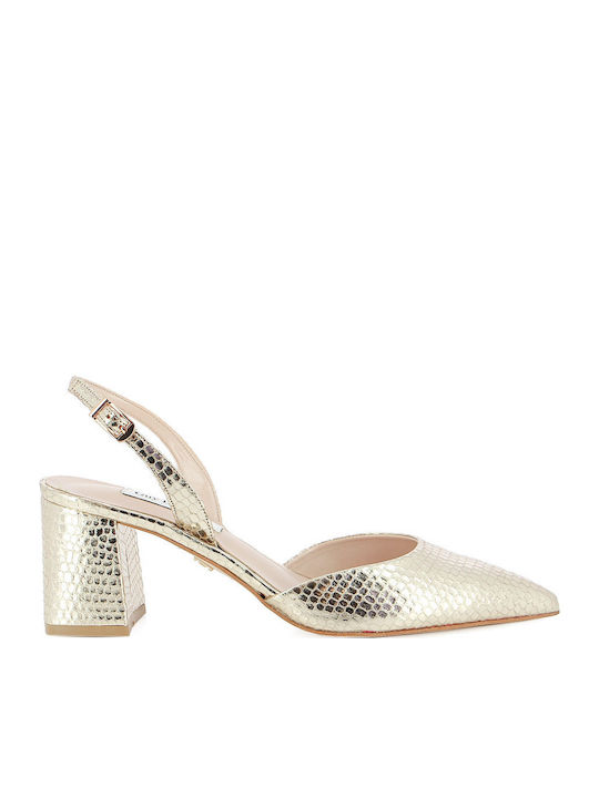 Guy Laroche