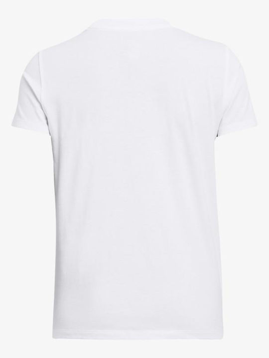 Rival Damen Sportlich T-Shirt Black