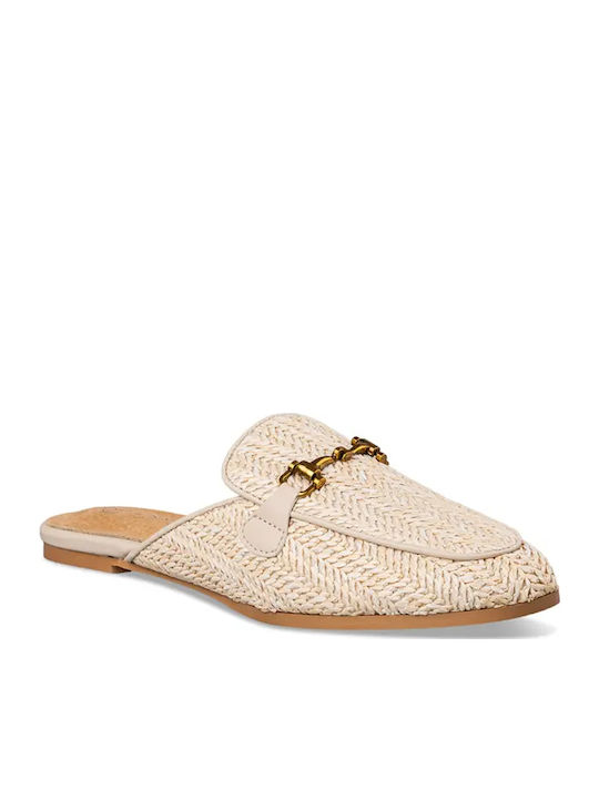 Envie Shoes Envie Shoes