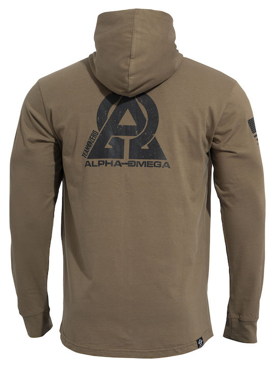 Pentagon Agis Instructor Zero Hunting Cardigan Pentagon Agis Instructor Zero Hunting Cardigan