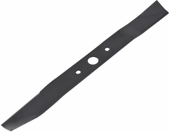 AWTools Ανταλλακτική Λεπίδα