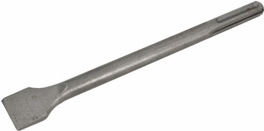 AWTools Bohrer mit Aufnahme SDS Max 400x40mm