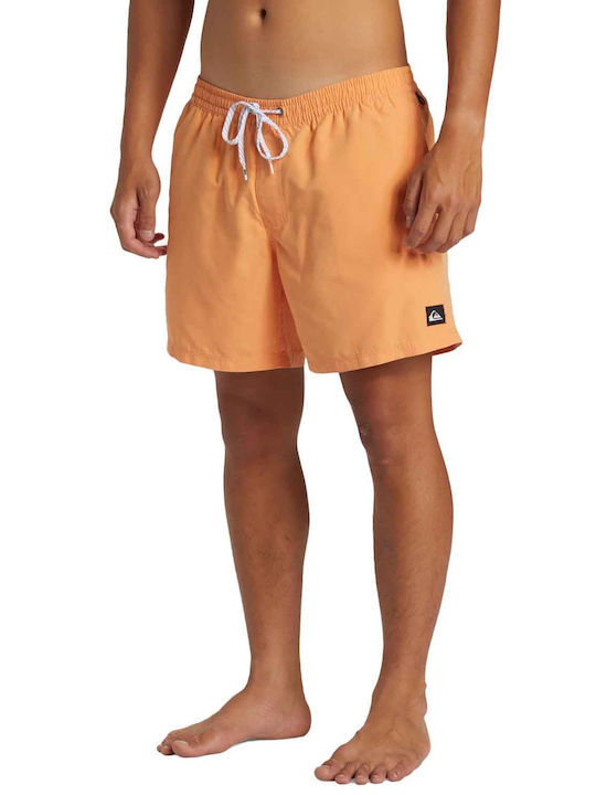 Quiksilver