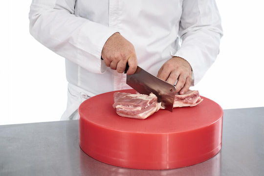 Heinner Satar Profesional Сатър от Неръждаема Стомана 18см