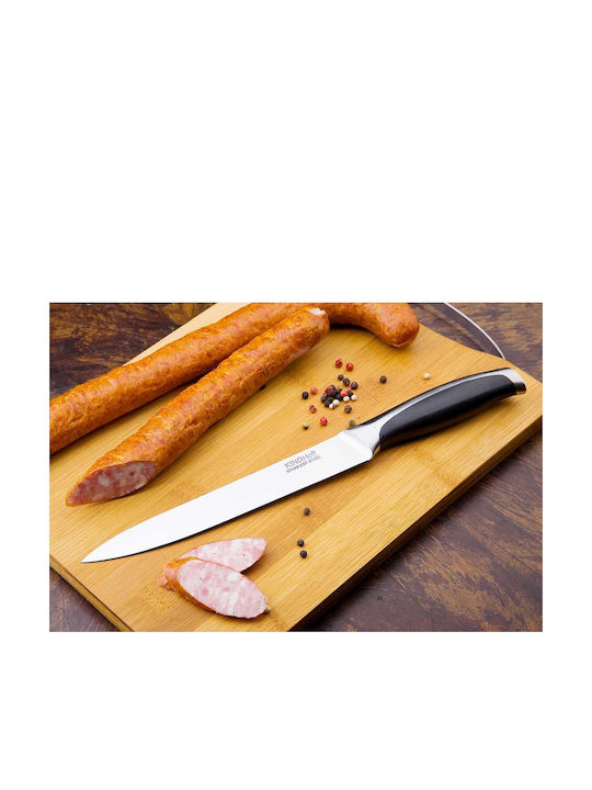 KING Hoff Cuțit Utilizare generală din Oțel Inoxidabil 20cm