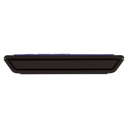 Tylt Ασύρματος Φορτιστής (Qi Pad) Γκρι (VUSOLOGY-T)