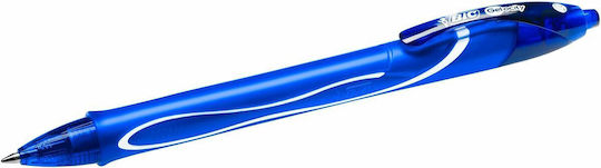 BIC Gel-ocity Schnell Trocknende Stifte