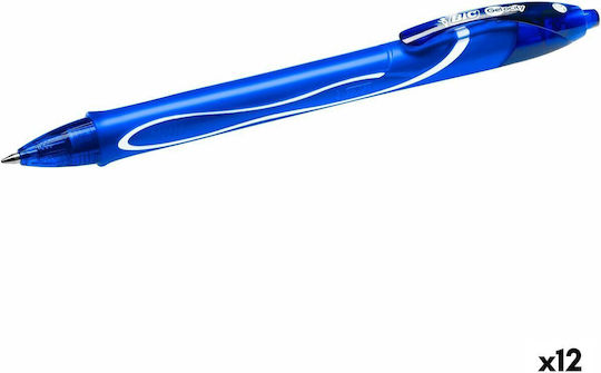 BIC Gel-ocity Schnell Trocknende Stifte