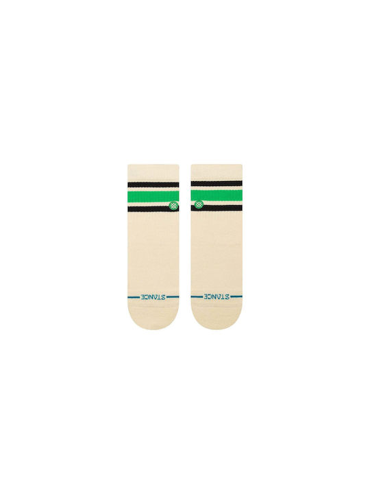 Stance A356A23BOY