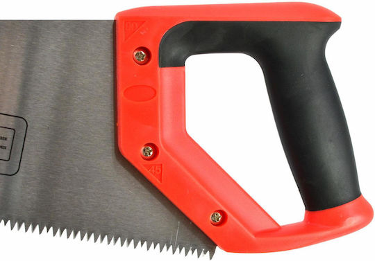 Wood Saw 40cm aw_637662