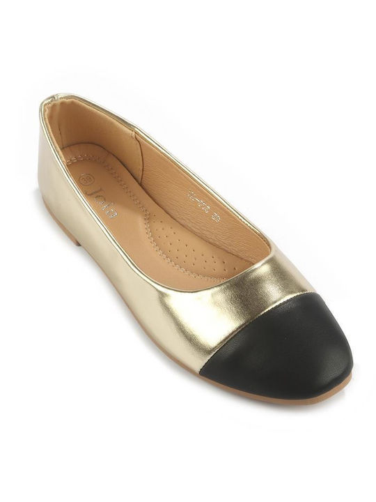Fshoes