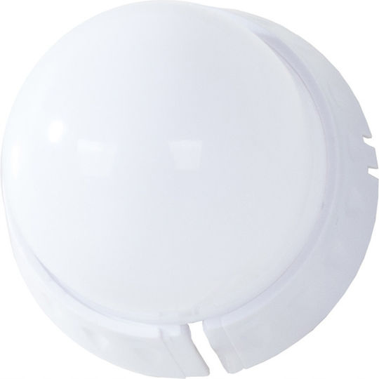 Lustră pentru Oglinzi de Machiaj LED 1.6W Alb natural