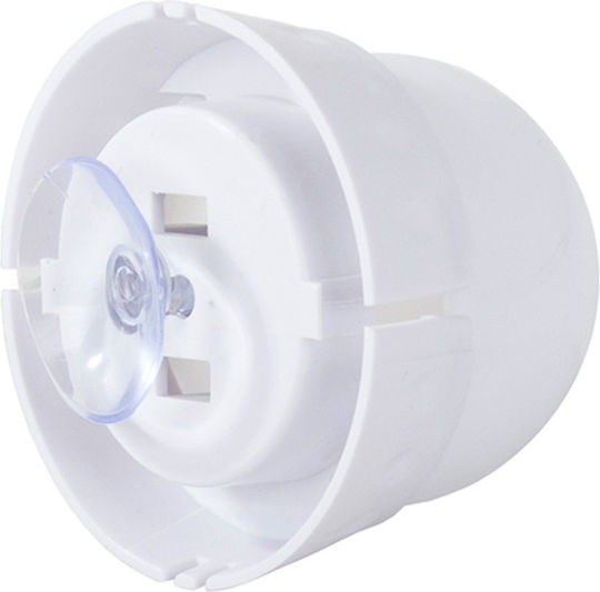 Lustră pentru Oglinzi de Machiaj LED 1.6W Alb natural
