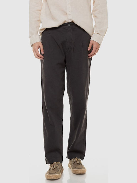 Pepe Jeans Pepe Jeans