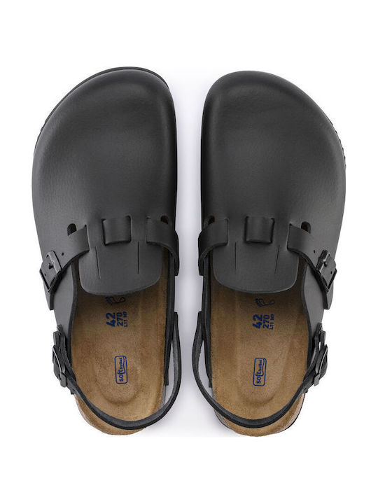 Birkenstock Birkenstock