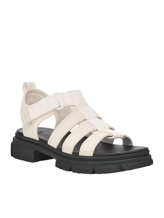 UGG