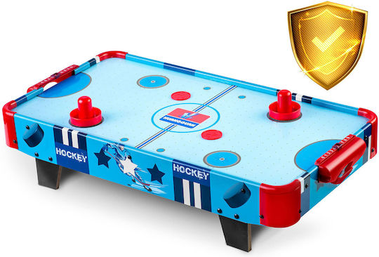 NEO Sport Επιτραπέζιο Air Hockey