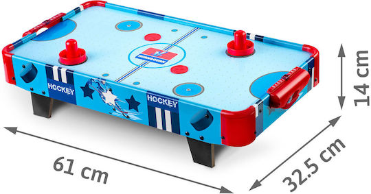 NEO Sport Επιτραπέζιο Air Hockey