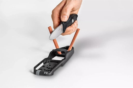 Victorinox Accesorii Multitool Venture Pro 4.0540