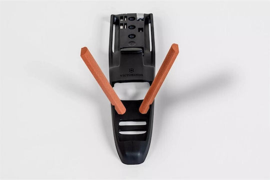 Victorinox Accesorii Multitool Venture Pro 4.0540