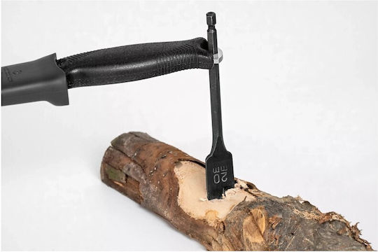 Victorinox Accesorii Multitool Venture Pro 4.0540