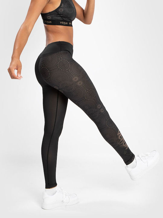 Venum Women's Legging Black