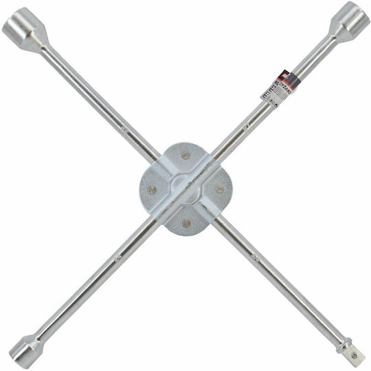 AWTools Εξωλκέας για Βίδες 24mm