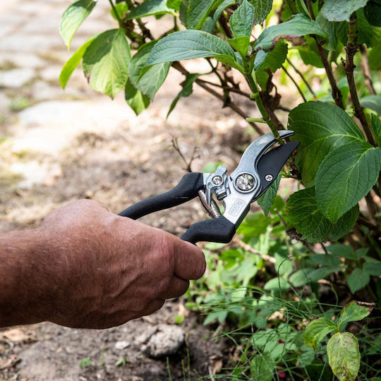Black & Decker Σετ Εργαλείων Κήπου Χειρός 871125223426