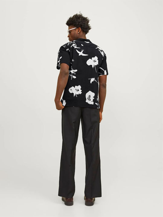 Jack & Jones
