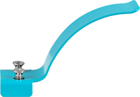 Soke Bremse für Kinderroller