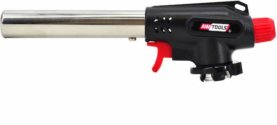 AWTools Base Grill Accessories