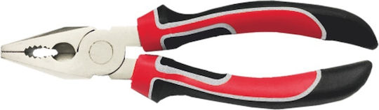 AWTools Plier Length 200mm