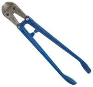 Irwin Pliers Length 355mm