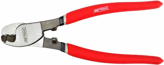 AWTools Καλωδιων Πένσα Μήκους 200mm
