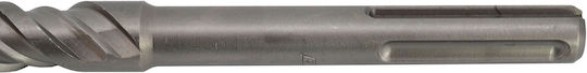 AWTools Τρυπάνι με Υποδοχή SDS Max 540mm